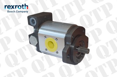 43634_Hydraulic_Pump_Bosch.jpg