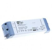 24V 75W Constant Voltage LED Driver