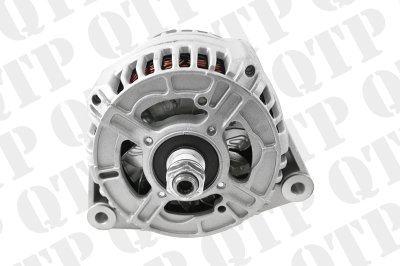 680310R.jpg