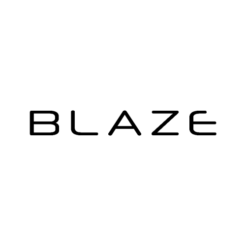 Blaze Audio | Ireland