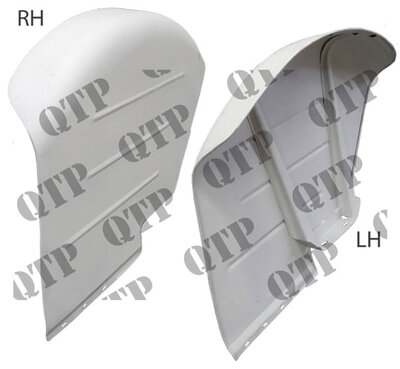 43171_Mudguard_-_Pair.jpg