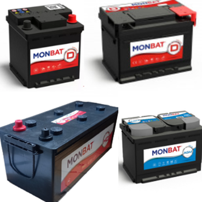 tractor-batteries-car-batteries-truck-batteries-stop-start-batteries-batteries
