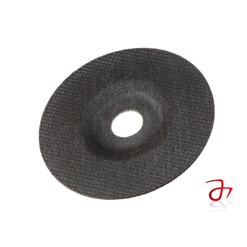 stone-cutting-disc-ston45