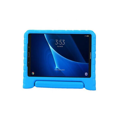 AQ Case for Kids - Tab A 7" - Blue