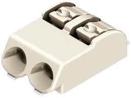 Wago 2060-402/998-404 - Terminal Blocks