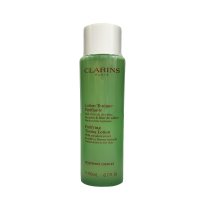 Clarins Purifying Toning Lotion 200ml