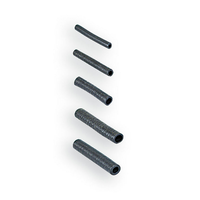 A0A-FM BLACK 20MM