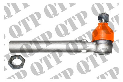 780196_Track_Rod_End.jpg