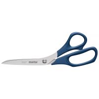 Martor Secuplus 567 MDP Safety Scissors