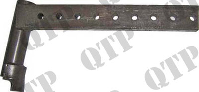 888300_Half_Axle_RH.jpg