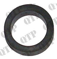 6930_Injector_Dust_Seal.jpg