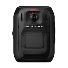 V500 C/W Quick Release Mount