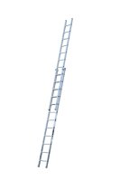 57711320 3.57M / 6.09M DOUBLE EXTERNAL TRADE ALLY LADDER