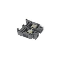 10.0/35 GREY TERMINAL