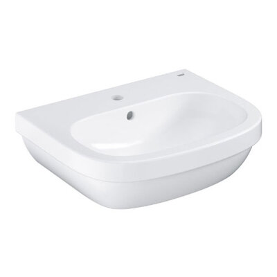 Euro Washbasin 55cm
