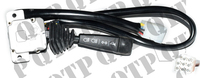 Indicator Switch