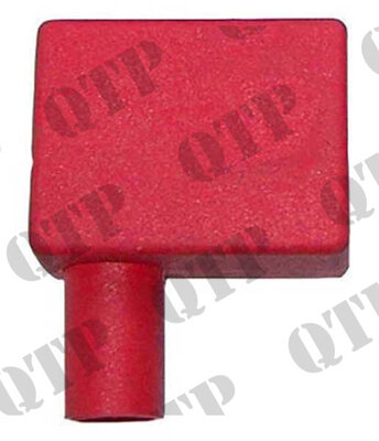 2650_Battery_Terminal_Cover.jpg