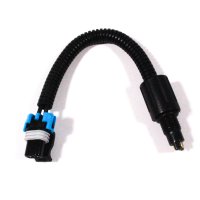 SENSOR - FILTER MOISTURE