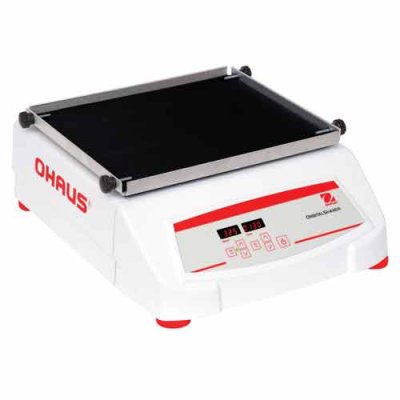 Ohaus Laboratory Shaker