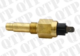 Sensors / Senders
