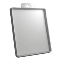 Ink Tray (200mm x 150mm)