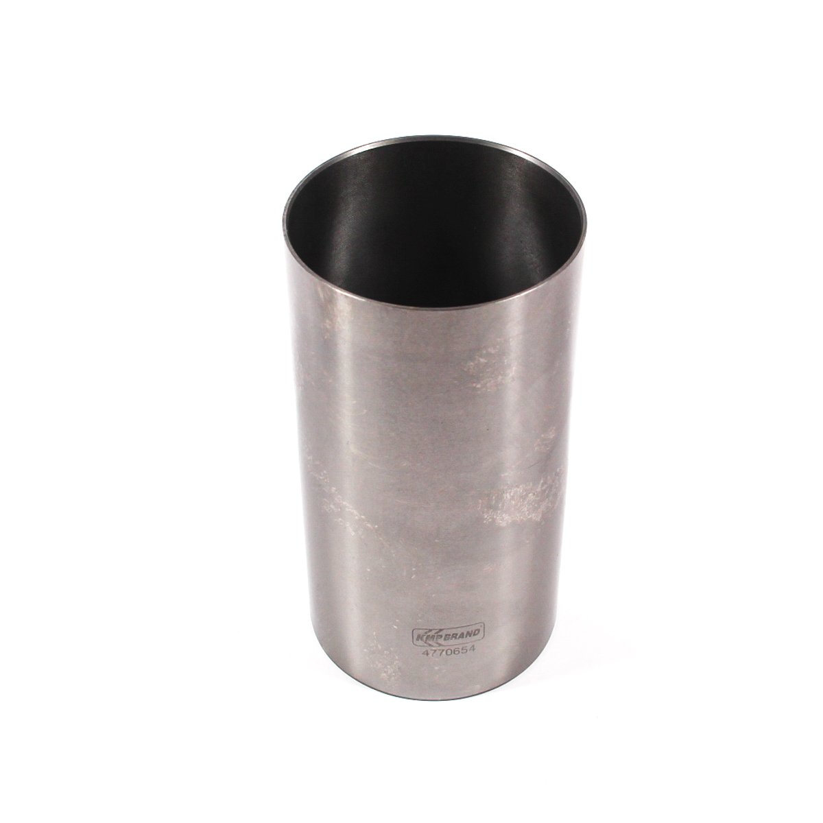 CYLINDER LINER - 100MM