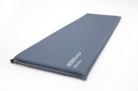Outdoor Revolution Siena Single 50mm Self Inflating Mat