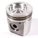 PISTON & PIN