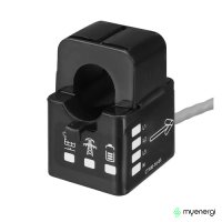 Myenergie CT Clamp