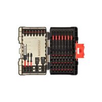 Facom 40Pc Max Impact Set Stc