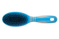 Ancol Ergo Bristle Brush x 1