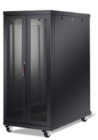 Formrack 19" Server Cabinet 32U 600x1000