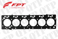 Cylinder Head Gasket