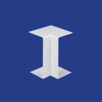 Clip-On Internal Bend for MTRS100/50WH