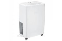 Dimplex Dehumidifier EVERDRI10E