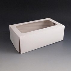 Medium Multi purpose box