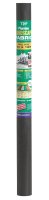 PLANTEX PATIO PACK 1M x 14M