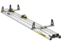 ULTI Loader 3.1m - Suits Single Ladders