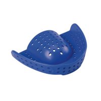 Perfection Plus Impression Trays x 25pk No.13 Upper Dentate Medium - DMI Ireland's Leading Dental Supplier - Next Day Delivery