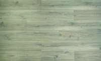 19770 - Pearl Oak 14mm 1380x 191mm AC5 - Price Per Sq. Yard.