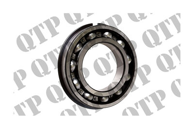 44286_Bearing_Input_Shaft.jpg