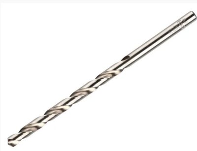 Irwin IRW10502397 HSS Pro Drill Bit 10.0mm