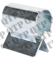 409714_Mudguard_Clip.jpg