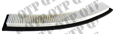 43943_Cab_Air_Filter.jpg