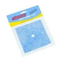 Classi Pipe Collars (2 per Pack)