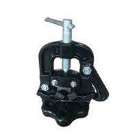 Complete Vice for Bending Machine