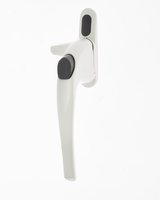 CASEMENT 9M RIGHT HAND WHITE