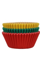 BC740 Bold & Bright Pk.60 standard