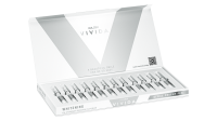 Vivida Office Prophy Pen Kit 6% HPS 12 X 1.4ml Pens