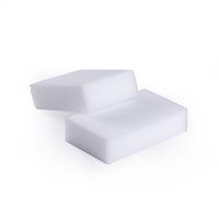 MAGIC ERASE ALL SPONGE 6CM X 10CM X 3CM